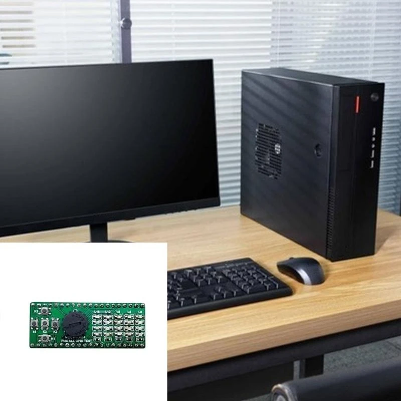 F68c для Adpter Advension Advension Advension Compult Computer