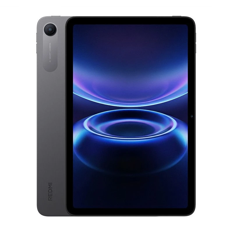 Xiaomi Redmi Pad 6Gb 128Gb - AliExpress