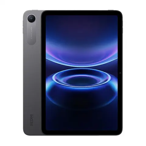 Brand new Xiaomi Redmi Pad 2 SE Wifi 11" 2.5K Crystal-clear Display MediaTek Helio G100-Ultra Mi Tablet 90Hz Display 7600mAh