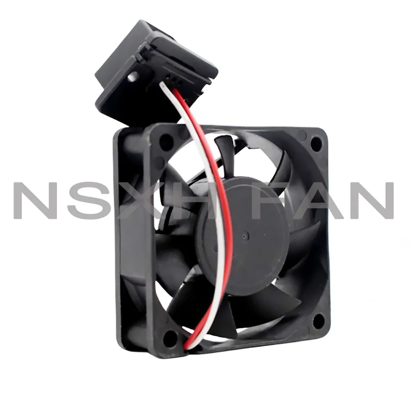 9WF0624H603 6020 24V 0.15A A90L-0001-0576 Cooling Fan