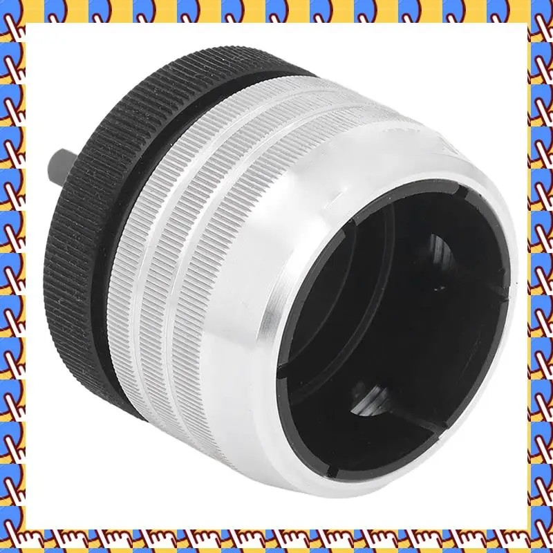 

A79I Развертки для труб и труб, соединители, развертка для снятия заусенцев, инструмент для снятия фасок с шайбами и шатуном для обрезки