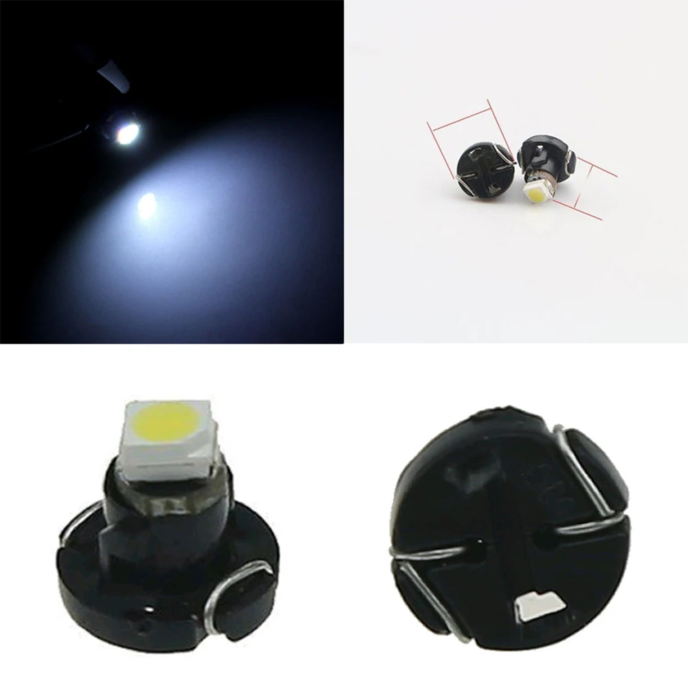 Installation Cluster Gauges The Actual Of The Item May Be Slightly Different From The Image Displayed On The Website A C Lights