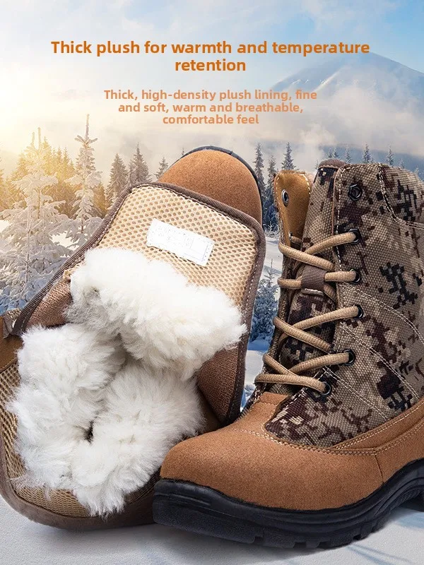 bottes-d'hiver-montantes-pour-hommes-en-cuir-veritable-doublees-de-peau-de-mouton-anti-froid-pour-le-travail-et-la-mode-ideales-pour-la-neige