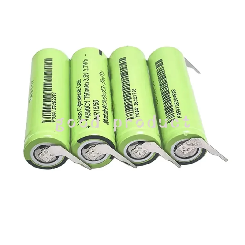2PCS Battery For Philips Sonicare HX89 HX91 HX99 HX65 HX63 HX6310 HX6312 HX6730 HX6710 HX6712 HX6950 HX6960 HX8920 HX9140 Series