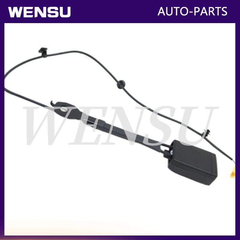 

A24786001699051 Seat Belt Buckle for Benz W176 A-Class W246 B-Class X156 GLA A24786095039051