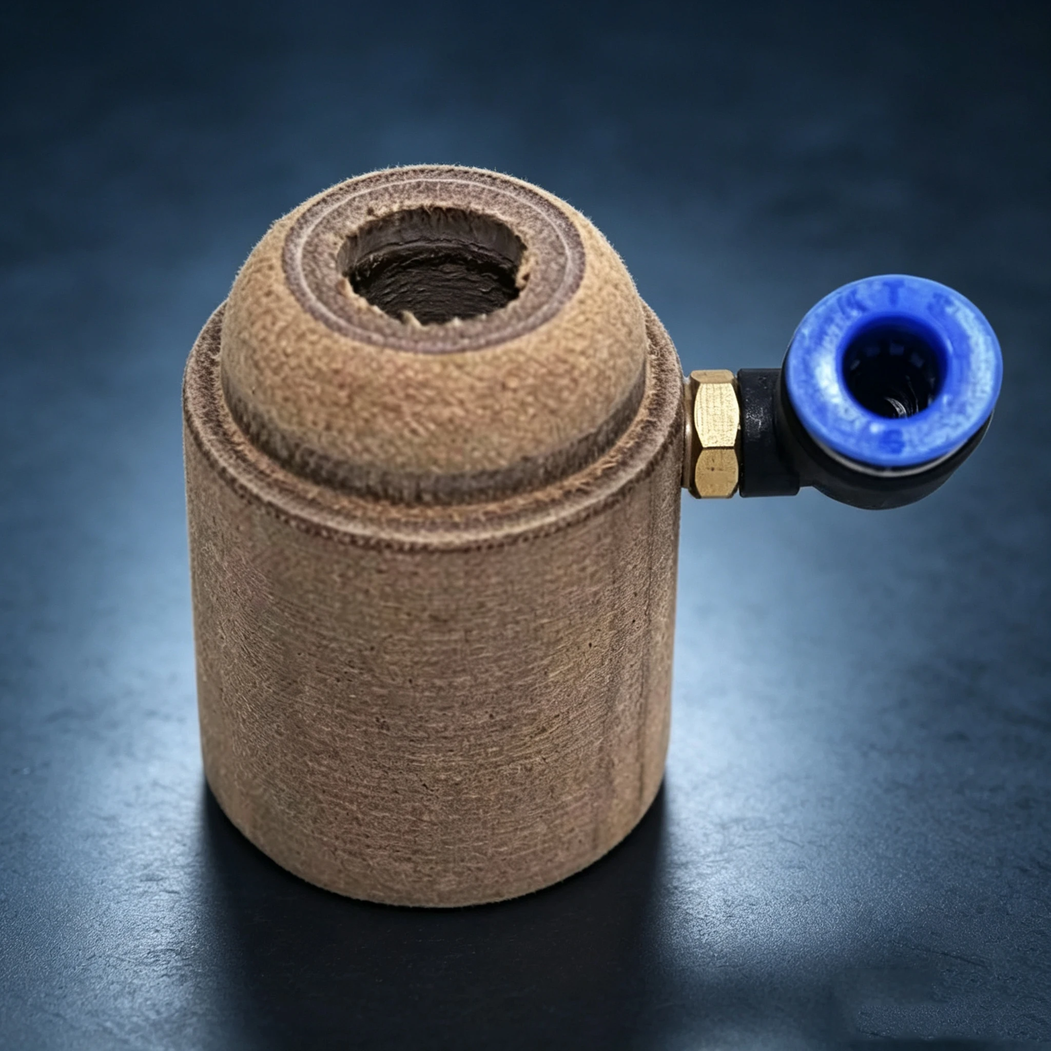 P80 Plasma Cutting Torch Water Cooling Jacket Protective Cover Bakelite Holder Ceramic Nozzle Plasma Cutter Consumables