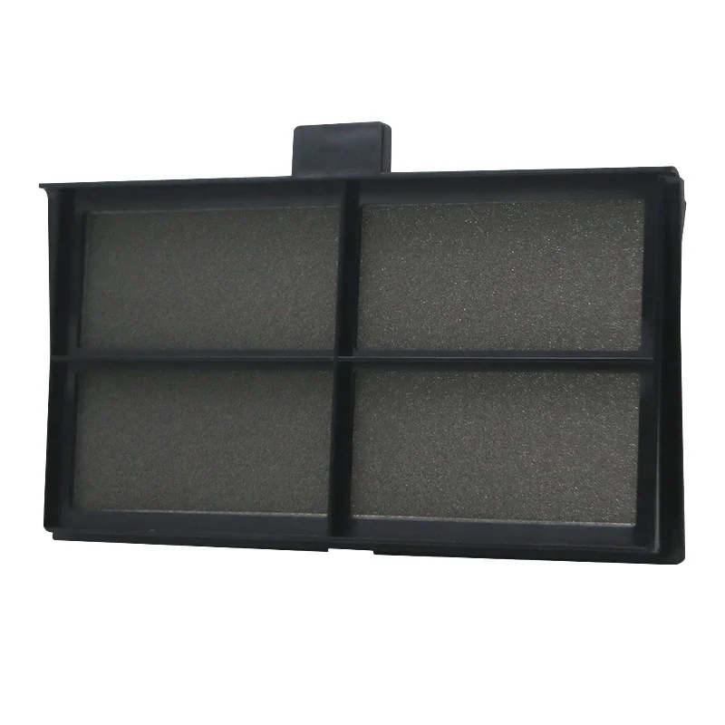 

Suitable for Epson CB-2142W/970/980W/990U/2042/2142W/2247U/TW5400/TW5600/CH-TZ2100 projector dust screen/filter screen