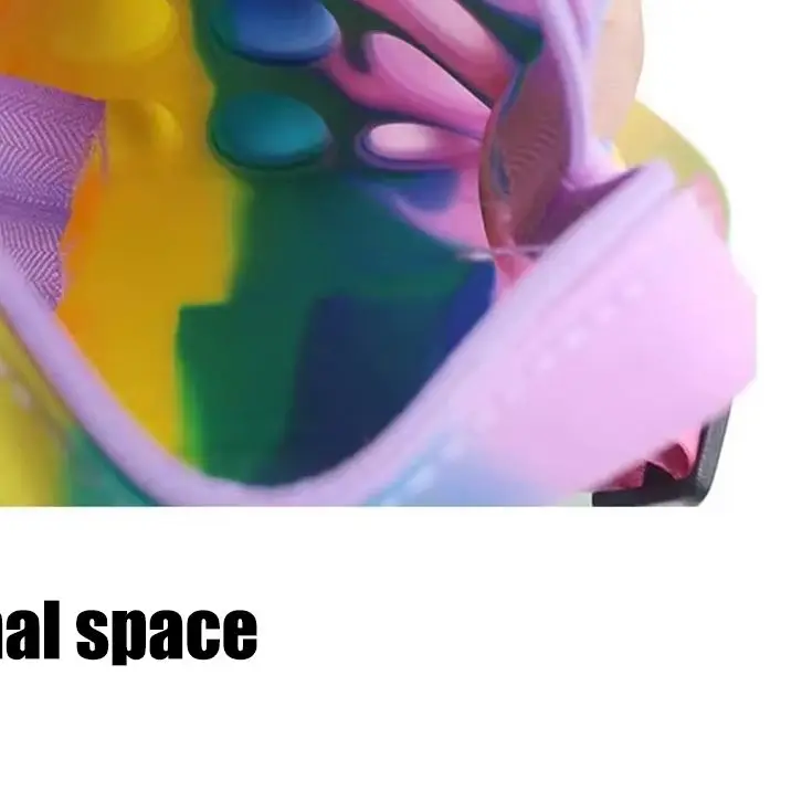set-di-giocattoli-da-cucina-in-legno-per-giochi-di-ruolo-giocattoli-educativi-per-bambini-per-l'apprendimento-dei-colori-accessori-per-giocattoli-da-cucina-simulati
