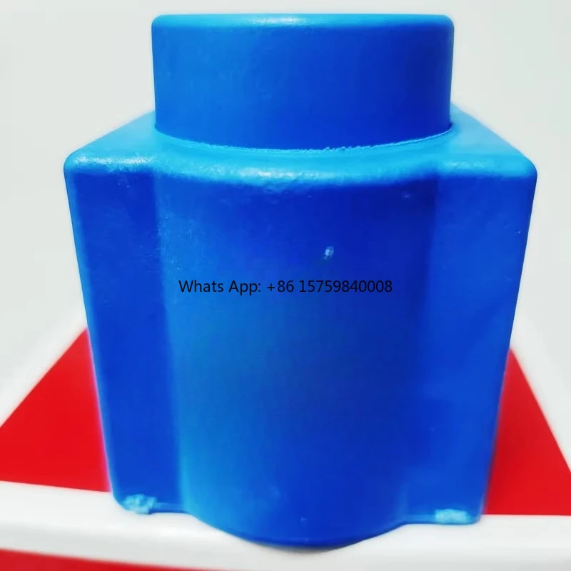 

Для катушки электромагнитного клапана Danfoss 018F 6176 6857 6701 6707 7363 6856