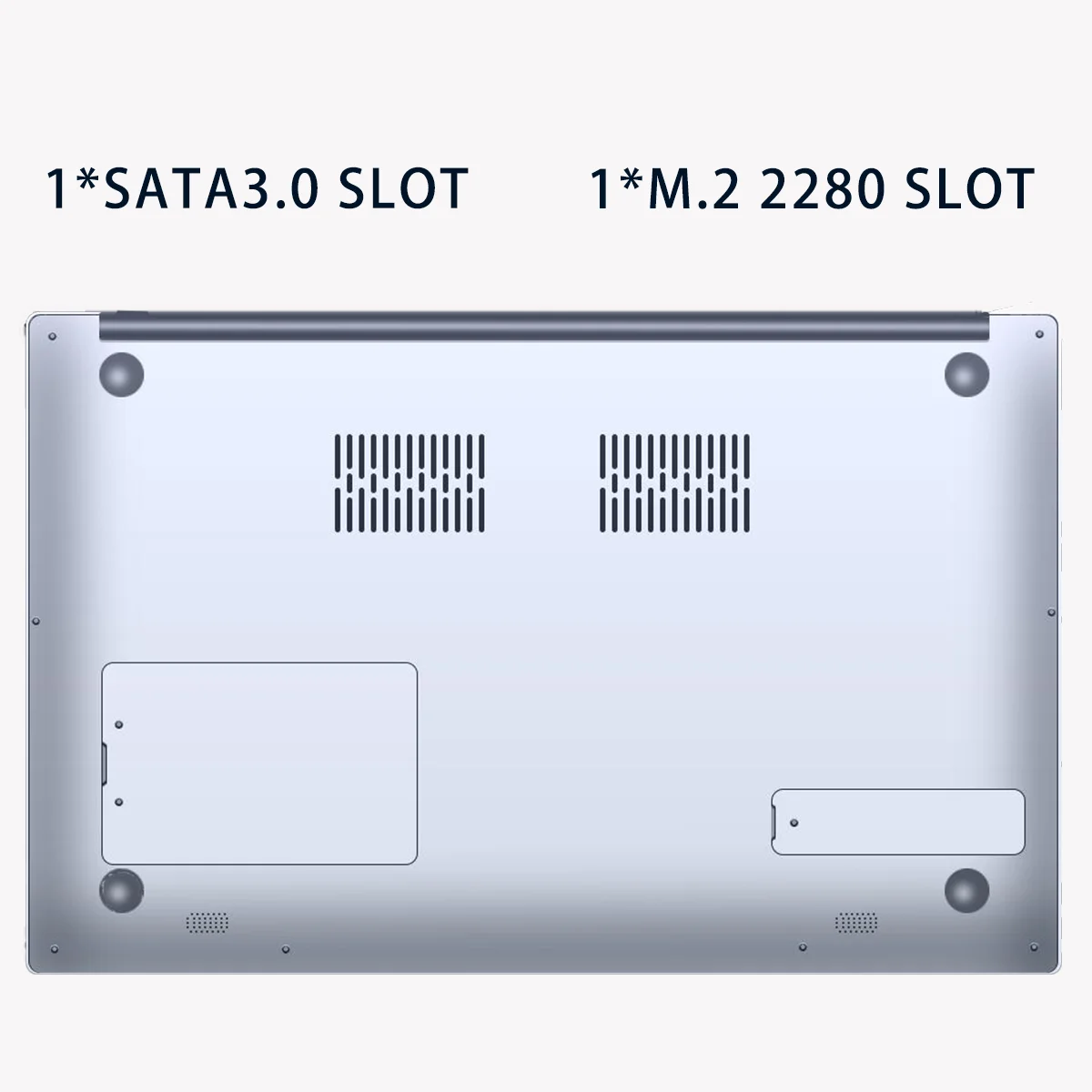 Недорогой игровой ноутбук 15,6 дюйма 12 Гб ОЗУ DDR4 IPS FHD 128G SSD 1 Тб HDD Windows10/11 с подсветкой по отпечатку пальца BT4.0 5G-WiFi