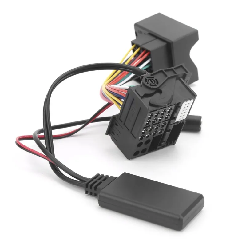 Bluetooth 5.0 Aux A…