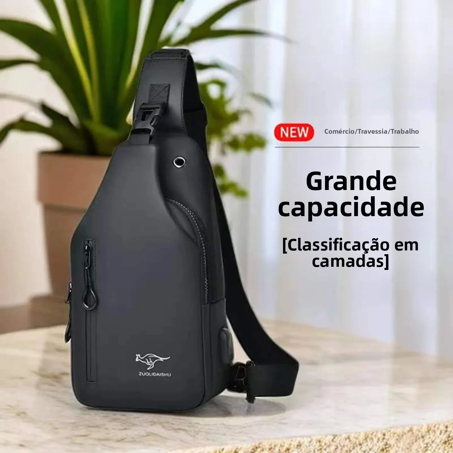 men's-pilot-backpack-fashionable-water-resistant-motorcycle-bag-large-capacity-commuter-crossbody-bag-single-shoulder-bag