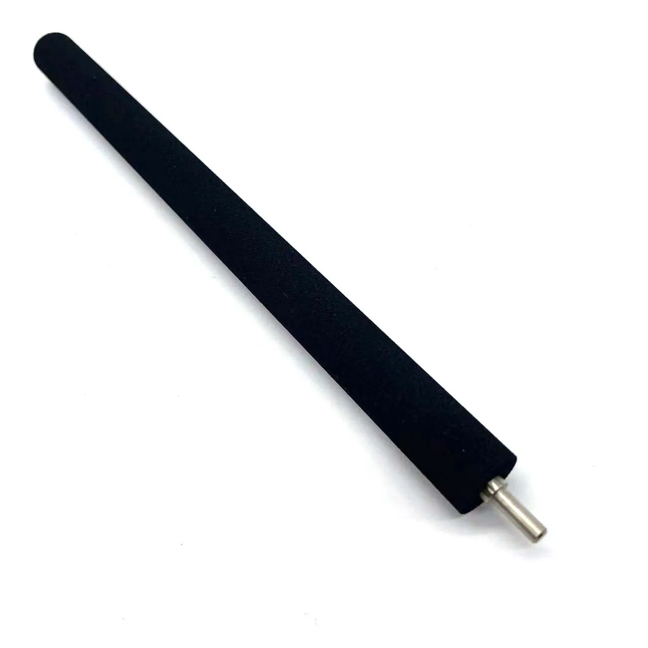 Transfer  Roller RM2-5906 RM2-5906 Fits For HP 477FNW 452DN 477FDW M281 M284FDN M280 452DW 377DW M281 M284 M452NW