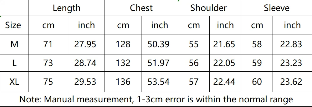 Japanese Retro Contrasting Hooded Outdoor Windproof Jacket with Multiple Pockets Mountain Style coat for Men and Women