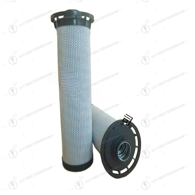 Hydraulic Filter Element Replacement NX9DM010-F DM 9 10 Micron for Industrial System