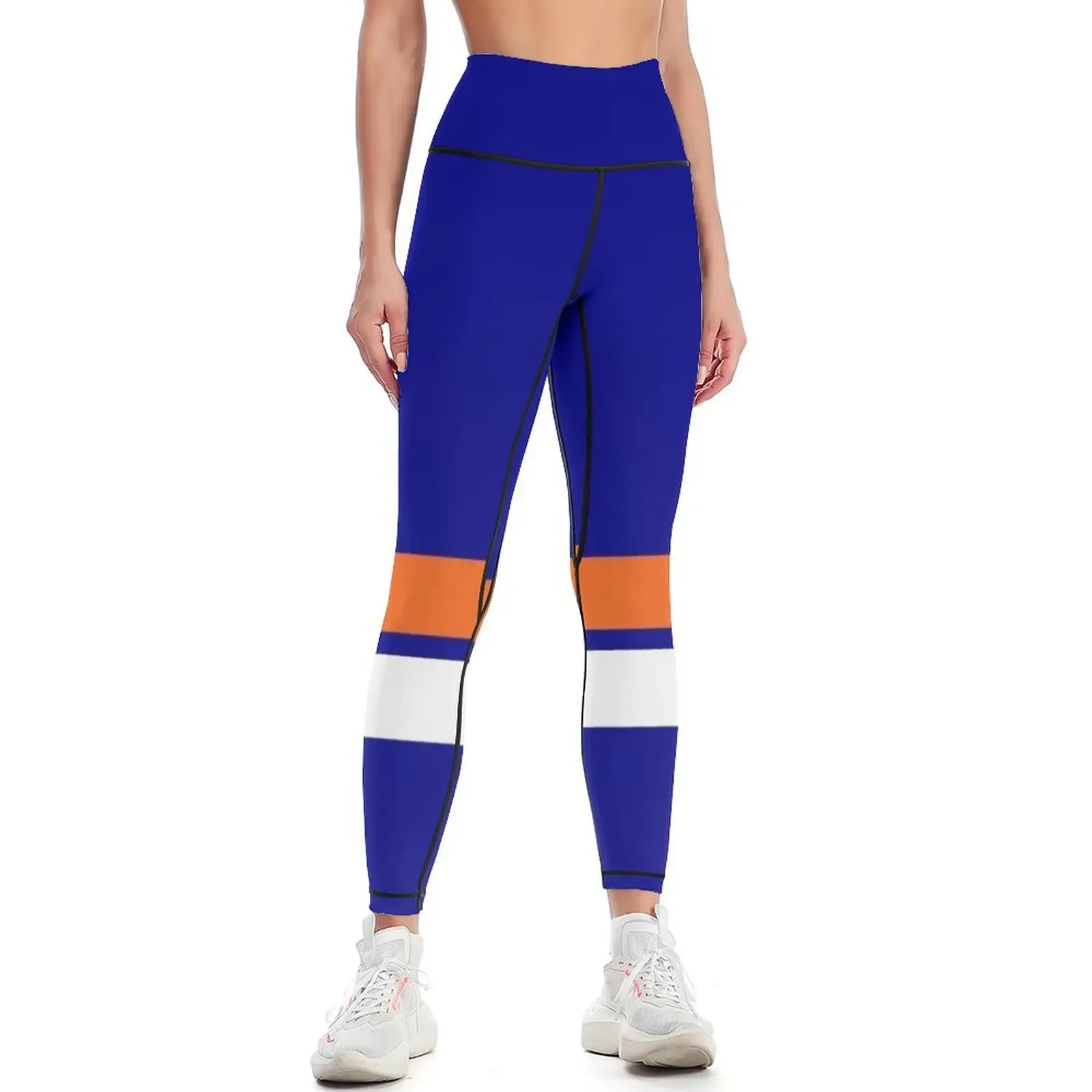 

New York Third Leggings Clothing fitness Sweatpants sportswear for gym for fitness Womens Leggings