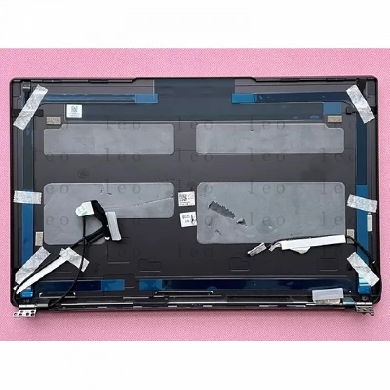 

AA для Lenovo Yoga Slim 9-14ITL05 Slim 9-14ITL5 задняя крышка ЖК-дисплея задняя крышка верхний чехол