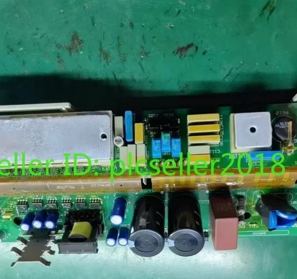 2026 1 Pc Tested 93…