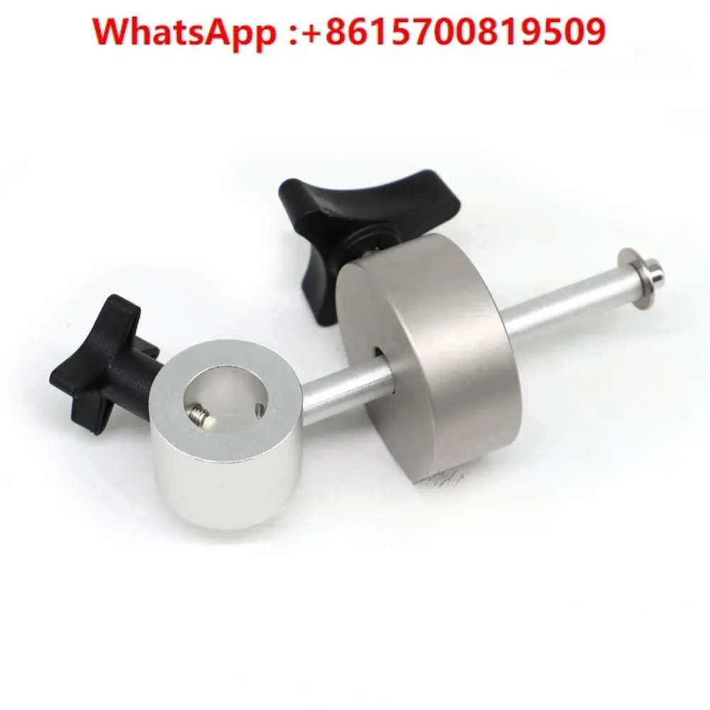 Telescope Equator Eccentric Weight with 0.5KG Balanced Weight HEQ5 CEM25 Universal