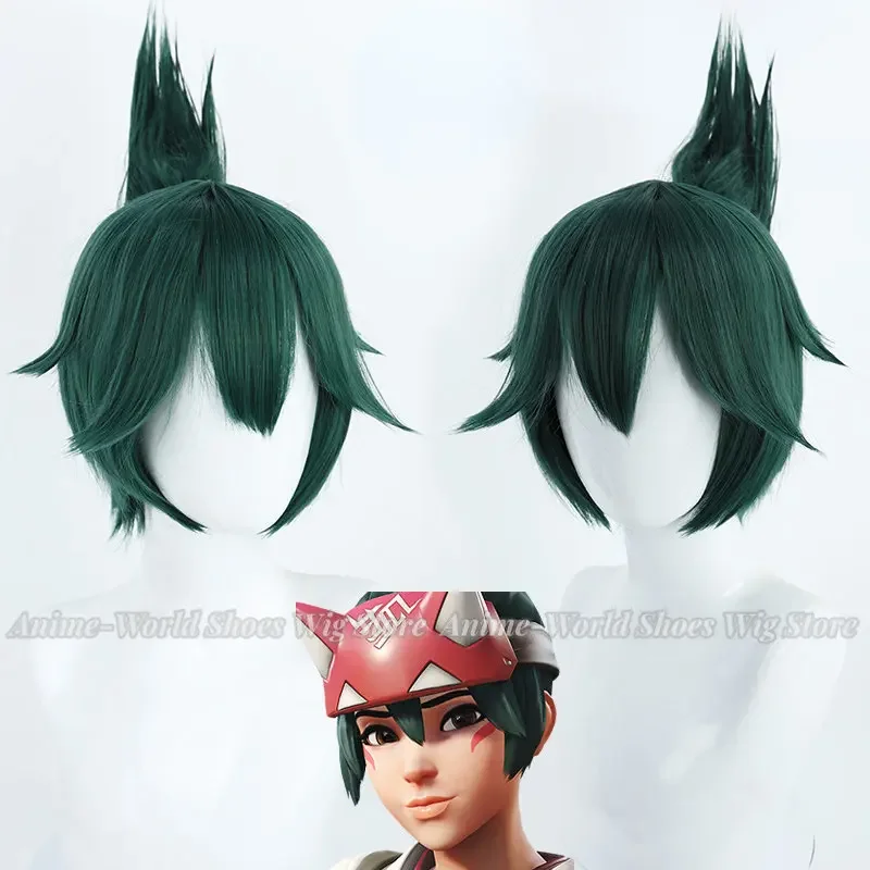 ชุดคอสเพลย์คิริโกะ คามอริ พร้อมวิกผมคิริโกะ อุปกรณ์เสริมชุดกิโมโนสำหรับผู้หญิง สำหรับงานฮาโลวีน