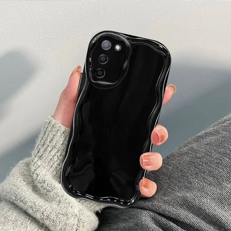 For Samsung Galaxy …