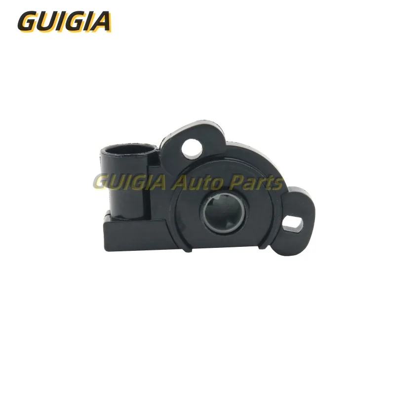 17087655 17106680 Датчик положения дроссельной заслонки для Isuzu для Buick Cadillac для Chevrolet 88-01 для GMC 8171066800 TPS6009