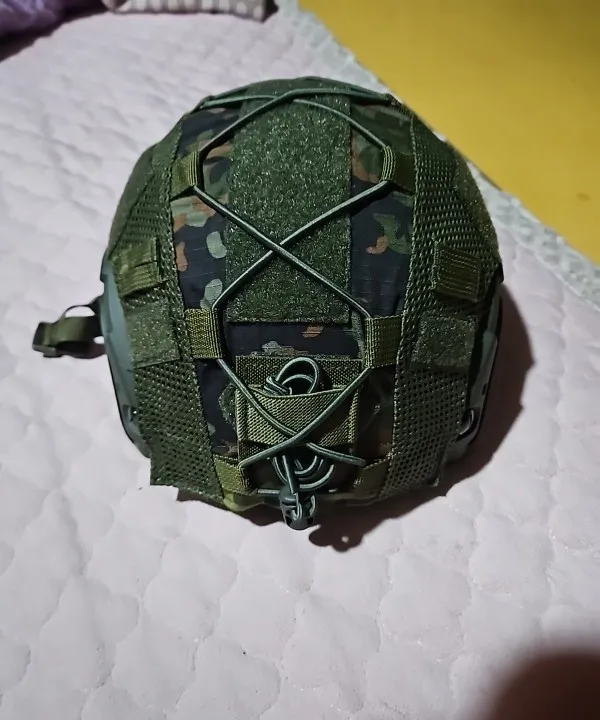 구매후기