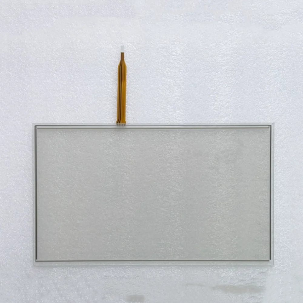 FE4104S Protezione touchpad