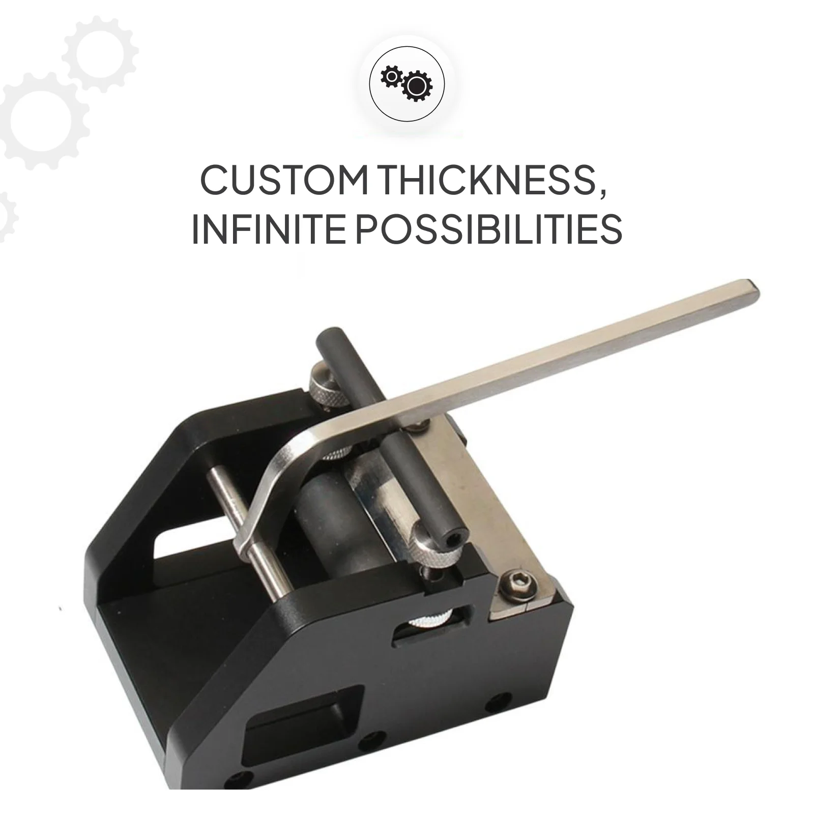 leather-skiver-aluminum-alloy-width-0-45-mm-for-leathercraft-leather-thinning-machine-leather-working-tool-leather-splitter