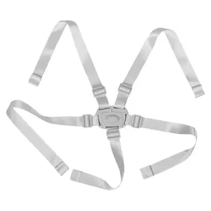 Ingenuity High Chair Replacement Straps AliExpress
