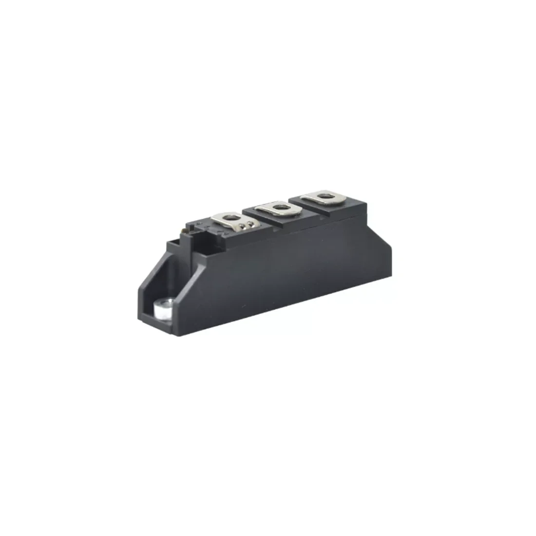 New original VBO65‑08N07 VBO65‑12NO7 VBO65‑14NO7 VBO65‑16NO7 VBO65‑18NO7 Rectifier Diode Bridge Power Module