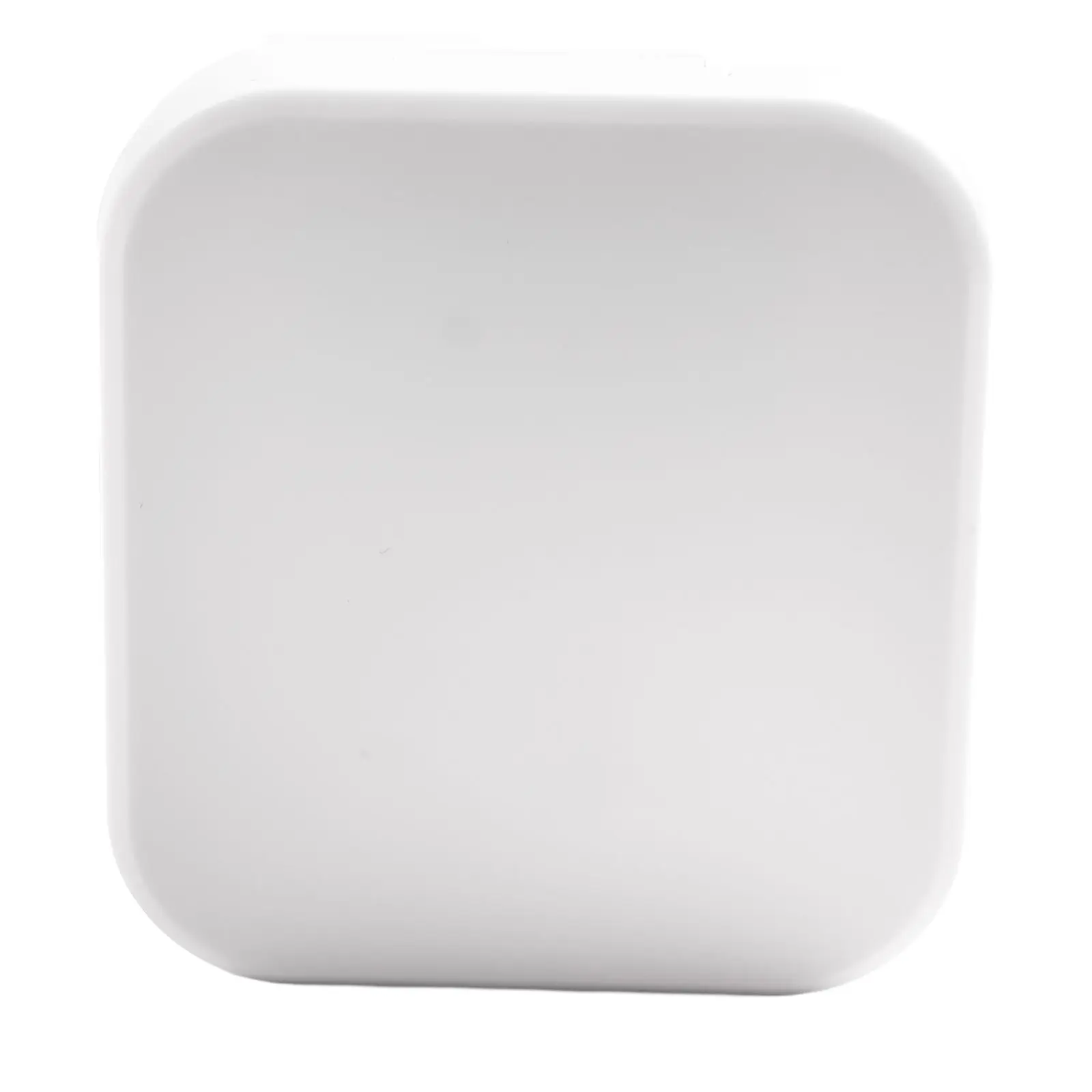 Musical Instruments Clarinet Reed Box Clarinet Reed Box Storage Box Clarinet Mouthpiece Cleaning Light Moisturizer Case