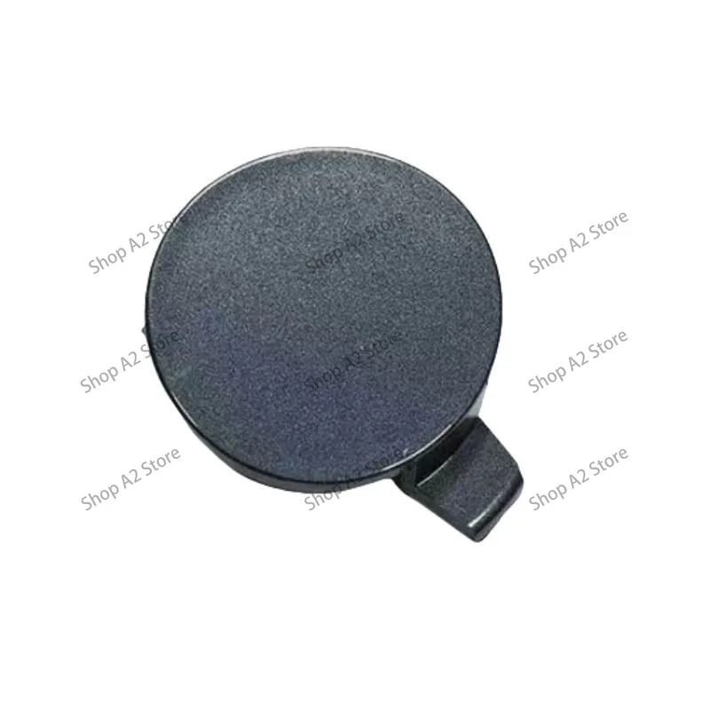Front Bumper Tow Hook Cover Cap model3  18-23 Car Accessories, Traction Hole Replacement Cover