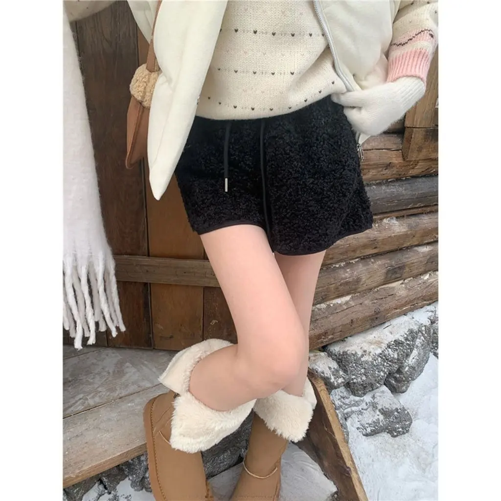 Leggings de robe de printemps pour femmes, pantalon de couche de Base, bas ajusté confortable