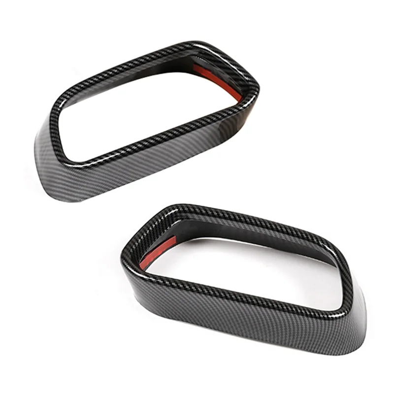 

Exhaust Pipe Cover Tail Throat Forbmw X5 Car Tail Throat Forbmw M Sports Tail Throat X5 Exhaust Pipe Cover