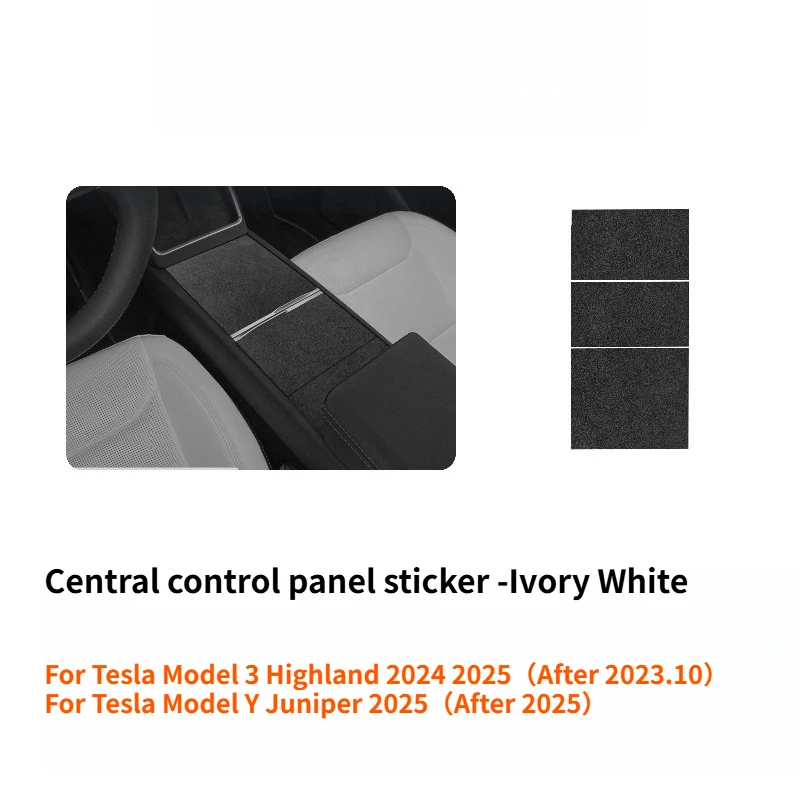 Central Black