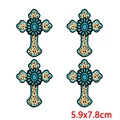 PE19117CT