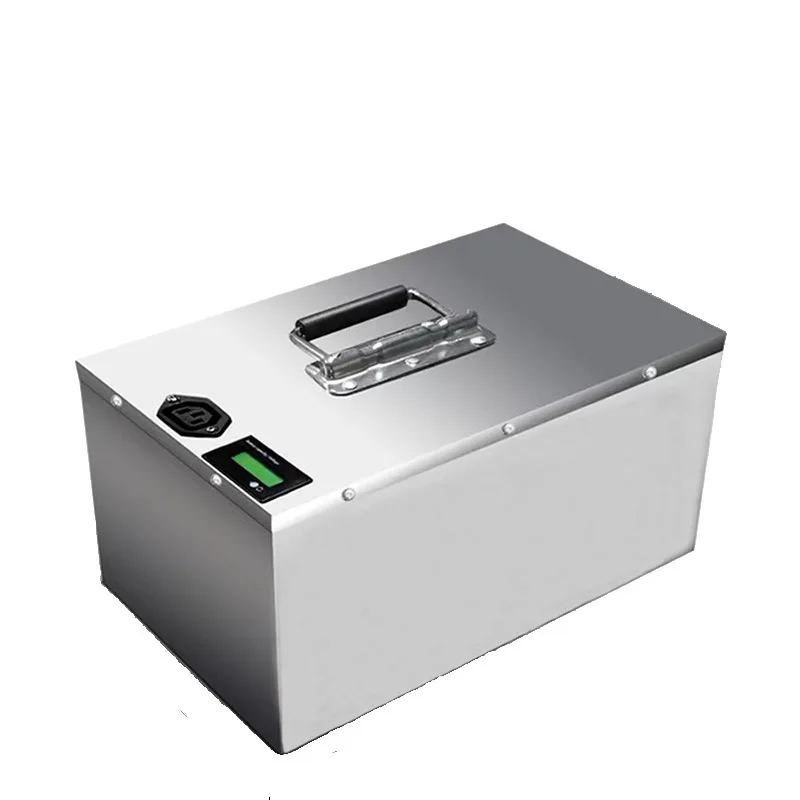 

vehicle lithium battery large capacity 48v battery 60v/72v two wheels three wheels low speed four wheels travel power storage