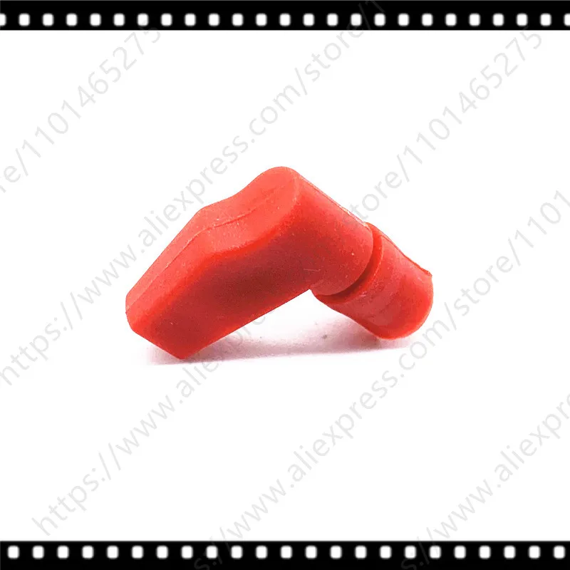 operation button for BOSCH GTR55-225 GTR55-85 GTR550