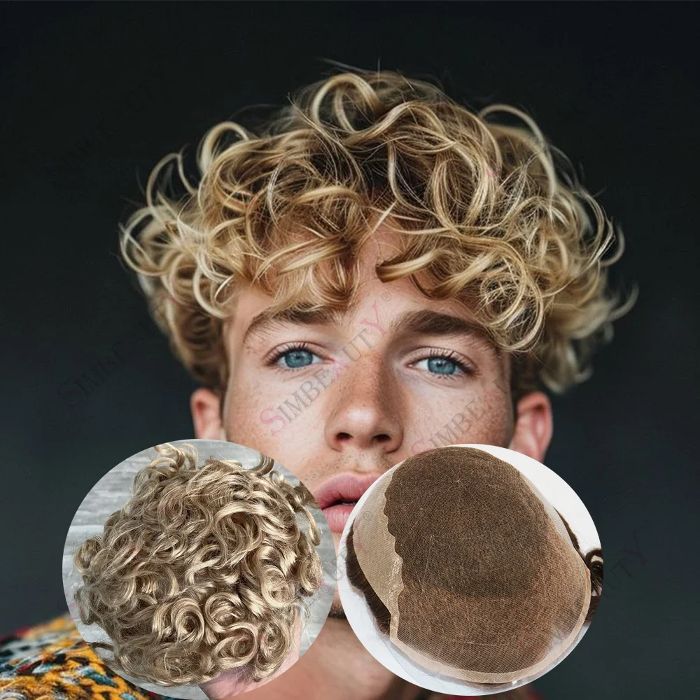 Undetectable Swiss … - image