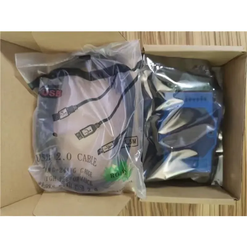 AdvCOM ICOM-8452 RS422/485 communication module Jin Tuo wave crest machine communication module
