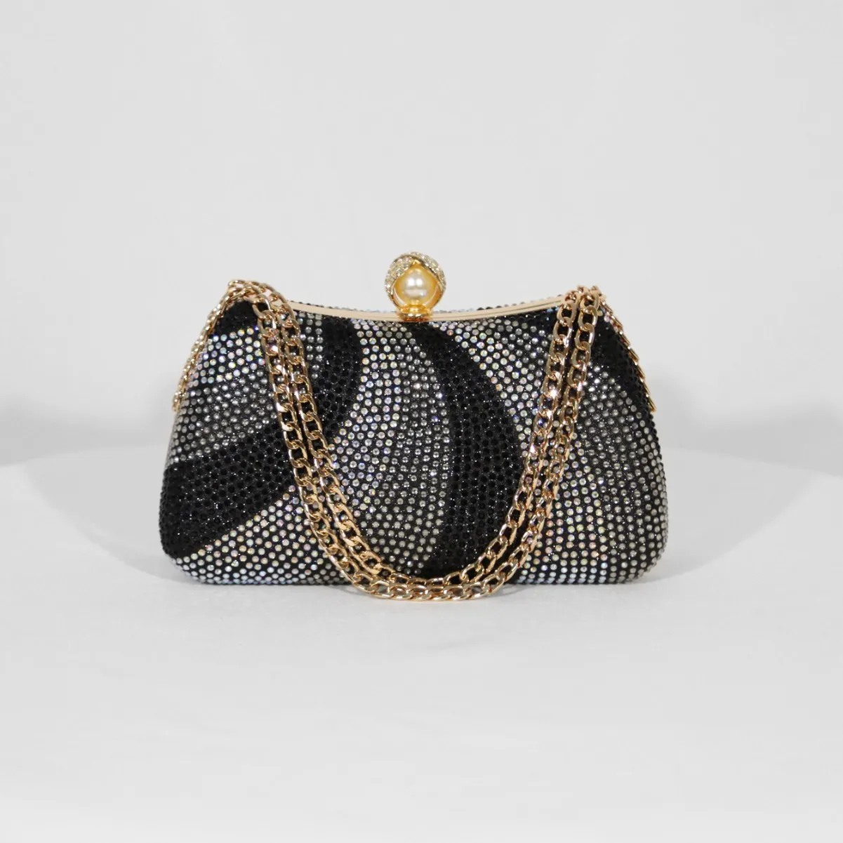 

Европейский и американский простой стиль, косая сумка на одно плечо, женская сумка