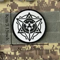CUSTOM-4294
