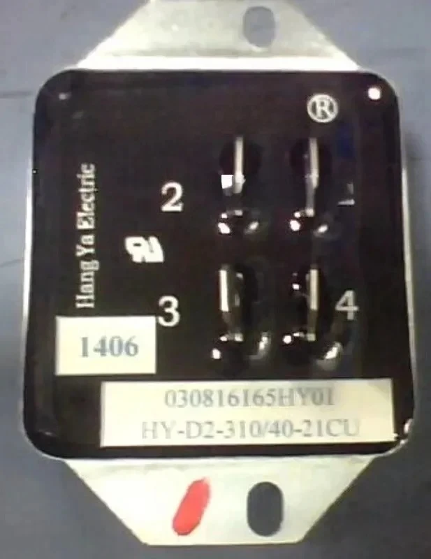 Electronic Centrifu…