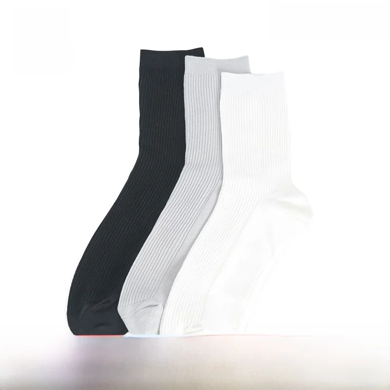 xtep-men's-running-sos-2026-spring-new-comfortable-breathable-long-tube-sos-faionable-pure-color-tee-pairs-set