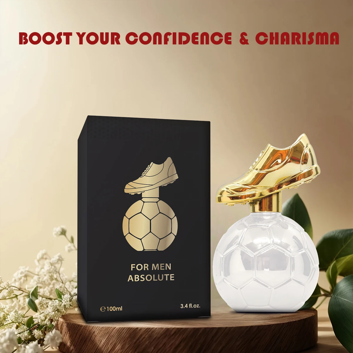 

Men Perfume Woody Designer Fragrance For Mens 100ml Cologne Luxury Perfumes Body Spray Makeup
