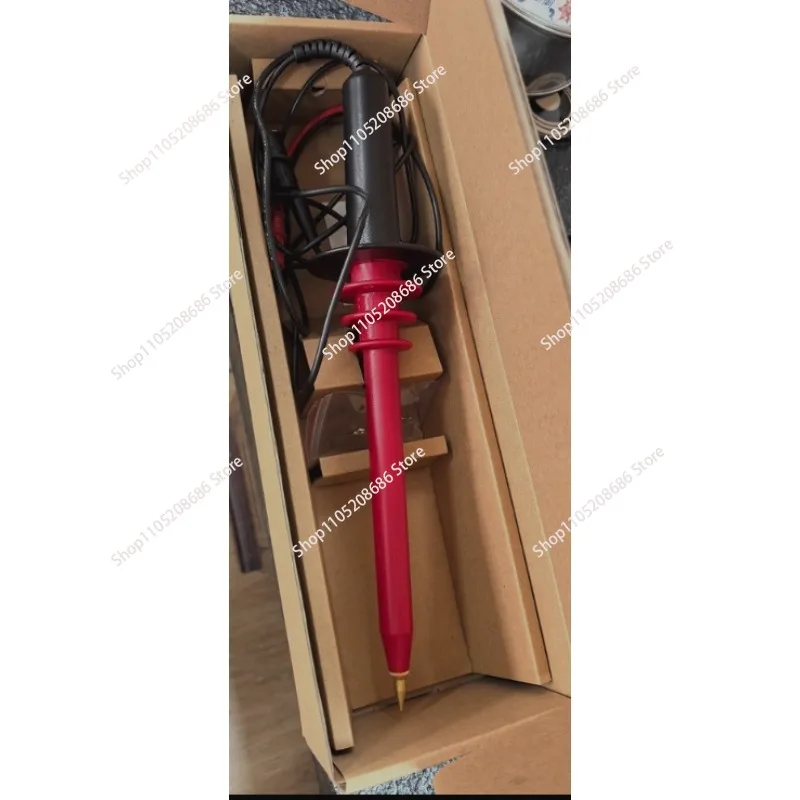 Suitable for 40 multimeter probe 1000 high voltage attenuation detection