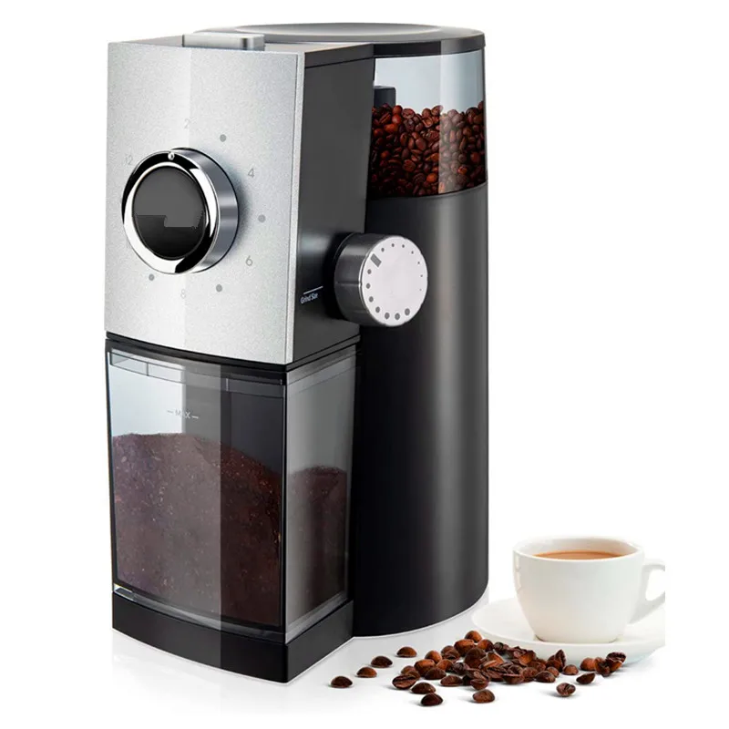 molinillos-de-cafe-electricos