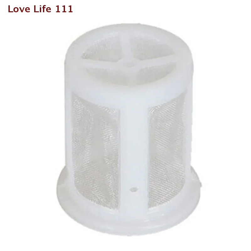 New Premium Fuel Tank Inner Filter With Support For  GX110 GX140 GX200 GX240 GX270 GX340 GX390 Engines