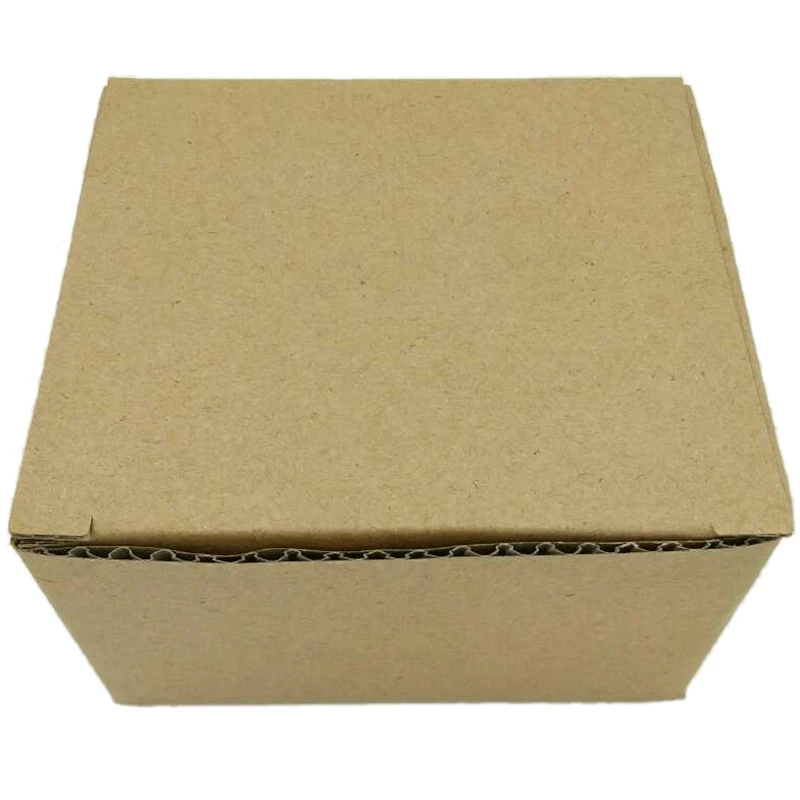 

A10I 300 Вт преобразователь напряжения трансформатор 220 В до 110 В трансформатор напряжения для путешествий преобразователь вилка европейского стандарта